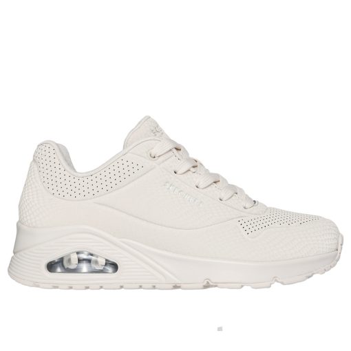 Skechers 177861 Off White