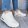 Skechers 177861 Off White