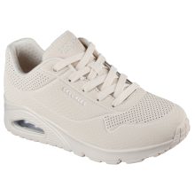 Skechers 177861 Off White