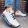 Skechers 177918 White Multi