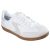 Skechers 185232 White Natural