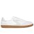 Skechers 185232 White Natural