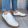 Skechers 185232 White Natural