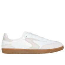 Skechers 185232 White Natural