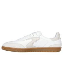Skechers 185232 White Natural