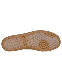 Skechers 185232 White Natural