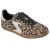 Skechers 185356 Leopard
