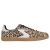 Skechers 185356 Leopard