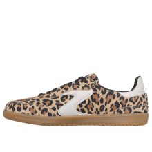 Skechers 185356 Leopard