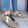 Skechers 185356 Leopard