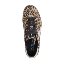 Skechers 185356 Leopard