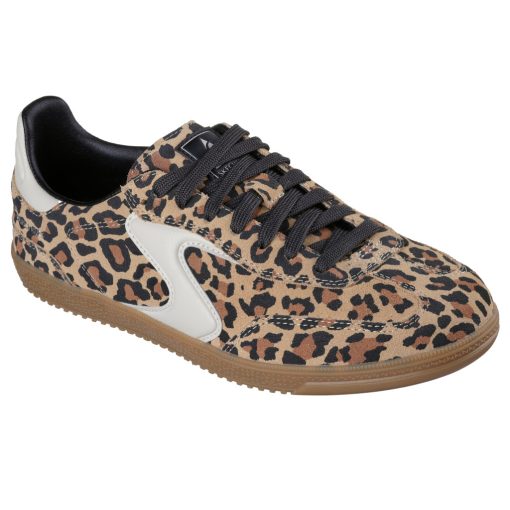 Skechers 185356 Leopard