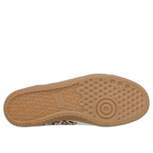 Skechers 185356 Leopard