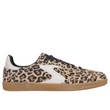 Skechers 185356 Leopard