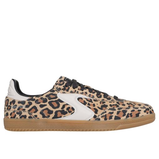 Skechers 185356 Leopard