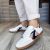 Skechers 185357 White Multi