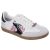 Skechers 185357 White Multi