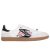 Skechers 185357 White Multi