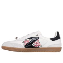 Skechers 185357 White Multi