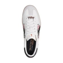 Skechers 185357 White Multi