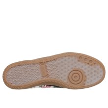 Skechers 185357 White Multi