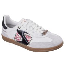 Skechers 185357 White Multi