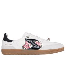 Skechers 185357 White Multi