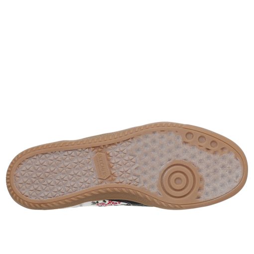 Skechers 185357 White Multi