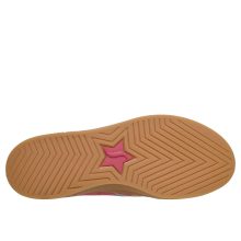 Skechers 185430 Red (40-es méret - Utolsó Pár!!)