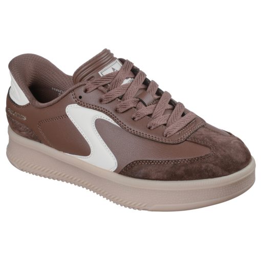 Skechers 185460 Brown