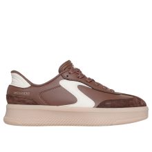 Skechers 185460 Brown