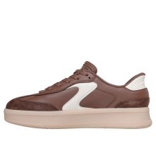 Skechers 185460 Brown