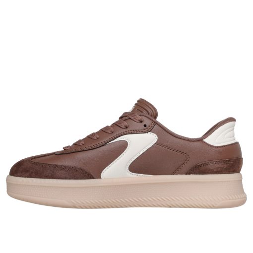 Skechers 185460 Brown