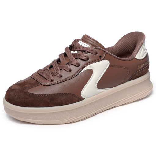 Skechers 185460 Brown