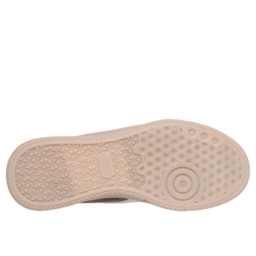 Skechers 185460 Brown
