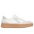 Skechers 185460 Off White