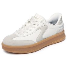 Skechers 185460 Off White