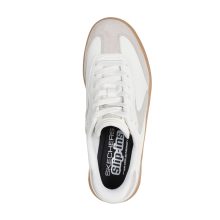 Skechers 185460 Off White