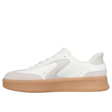 Skechers 185460 Off White