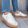 Skechers 185460 Off White