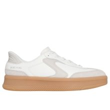 Skechers 185460 Off White