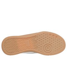 Skechers 185460 Off White