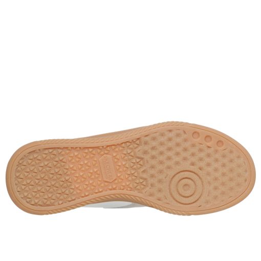 Skechers 185460 Off White
