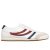 Skechers 185500 White Navy