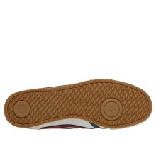 Skechers 185500 White Navy