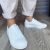 Skechers 185530 White