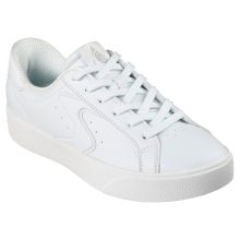 Skechers 185530 White