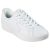 Skechers 185530 White