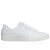 Skechers 185530 White