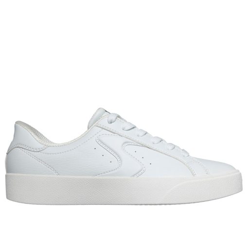 Skechers 185530 White